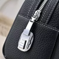 $128.00 USD Hermes AAA Man Wallets #1381538