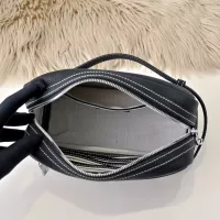 $128.00 USD Hermes AAA Man Wallets #1381538