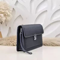 $128.00 USD Hermes AAA Man Wallets #1381542