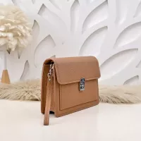 $128.00 USD Hermes AAA Man Wallets #1381543