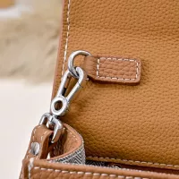 $128.00 USD Hermes AAA Man Wallets #1381543