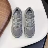 $158.00 USD Philipp Plein PP Casual Shoes For Men #1381577
