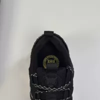 $158.00 USD Philipp Plein PP Casual Shoes For Men #1381579