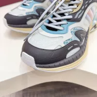 $158.00 USD Gucci Casual Shoes For Men #1381590