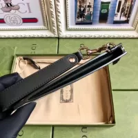 $88.00 USD Gucci AAA Man Wallets #1381602