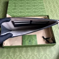 $98.00 USD Gucci AAA Man Wallets #1381606