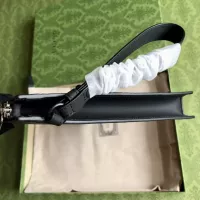 $102.00 USD Gucci AAA Man Wallets #1381609