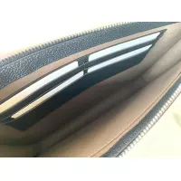 $102.00 USD Gucci AAA Man Wallets #1381612