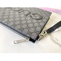 $102.00 USD Gucci AAA Man Wallets #1381612
