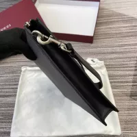 $102.00 USD Gucci AAA Man Wallets #1381616
