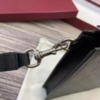 $102.00 USD Gucci AAA Man Wallets #1381616