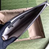 $105.00 USD Gucci AAA Man Wallets #1381620