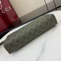 $108.00 USD Gucci AAA Man Wallets #1381622