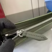 $108.00 USD Gucci AAA Man Wallets #1381622