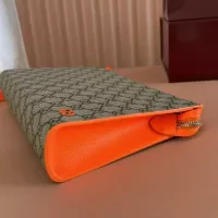 $108.00 USD Gucci AAA Man Wallets #1381623