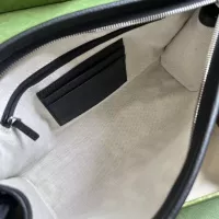 $115.00 USD Gucci AAA Man Wallets #1381625