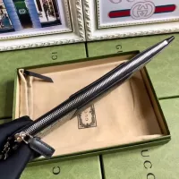 $92.00 USD Gucci AAA Man Wallets #1381633
