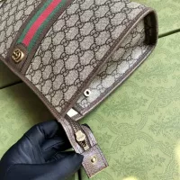 $98.00 USD Gucci AAA Man Wallets #1381637
