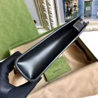 $100.00 USD Gucci AAA Man Wallets #1381638