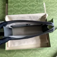 $108.00 USD Gucci AAA Man Wallets #1381646