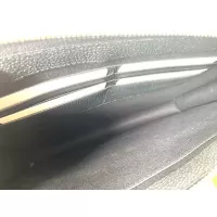 $108.00 USD Gucci AAA Man Wallets #1381649