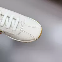 $135.00 USD Prada Casual Shoes For Men #1381675