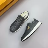 $135.00 USD Prada Casual Shoes For Men #1381679