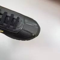 $135.00 USD Prada Casual Shoes For Men #1381680