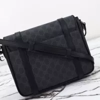 $150.00 USD Gucci AAA Man Messenger Bags #1381691
