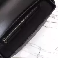 $150.00 USD Gucci AAA Man Messenger Bags #1381698