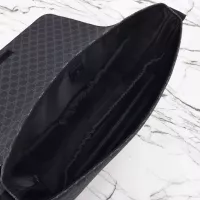 $162.00 USD Gucci AAA Man Messenger Bags #1381711