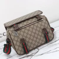 $170.00 USD Gucci AAA Man Messenger Bags #1381728