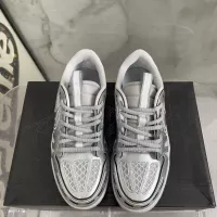 $96.00 USD Air Jordan 1 I For Women #1381729