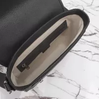 $175.00 USD Gucci AAA Man Messenger Bags #1381732