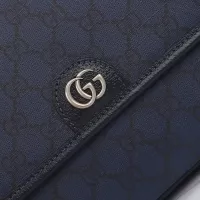 $175.00 USD Gucci AAA Man Messenger Bags #1381733