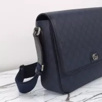 $175.00 USD Gucci AAA Man Messenger Bags #1381733