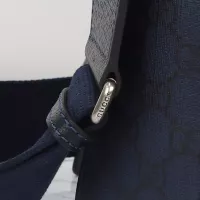 $175.00 USD Gucci AAA Man Messenger Bags #1381733