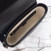 $175.00 USD Gucci AAA Man Messenger Bags #1381733