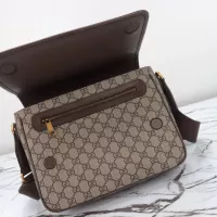 $175.00 USD Gucci AAA Man Messenger Bags #1381734