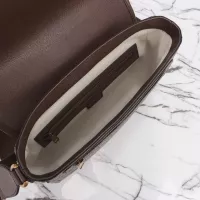 $175.00 USD Gucci AAA Man Messenger Bags #1381734