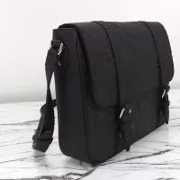 $192.00 USD Gucci AAA Man Messenger Bags #1381736
