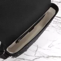 $192.00 USD Gucci AAA Man Messenger Bags #1381736