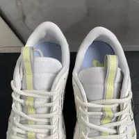 $96.00 USD Air Jordan 1 I For Women #1381737