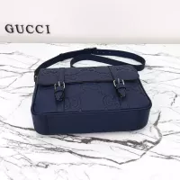 $192.00 USD Gucci AAA Man Messenger Bags #1381738