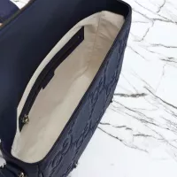 $192.00 USD Gucci AAA Man Messenger Bags #1381738