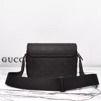 $192.00 USD Gucci AAA Man Messenger Bags #1381739