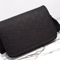 $192.00 USD Gucci AAA Man Messenger Bags #1381739