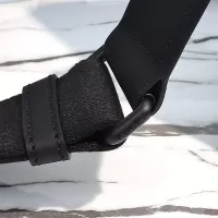 $192.00 USD Gucci AAA Man Messenger Bags #1381739