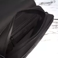 $192.00 USD Gucci AAA Man Messenger Bags #1381739