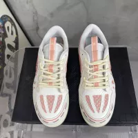 $96.00 USD Air Jordan 1 I For Women #1381741